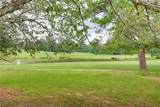 8940 Country Club Drive - Photo 52