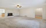 8940 Country Club Drive - Photo 7