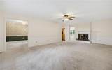 8940 Country Club Drive - Photo 8
