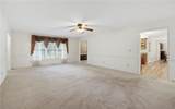 8940 Country Club Drive - Photo 9