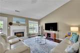 2446 Battery Pointe - Photo 10