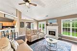 2446 Battery Pointe - Photo 11