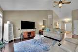 2446 Battery Pointe - Photo 12