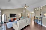 2446 Battery Pointe - Photo 13