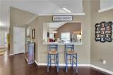 2446 Battery Pointe - Photo 14