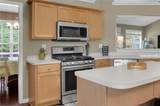 2446 Battery Pointe - Photo 15