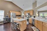 2446 Battery Pointe - Photo 16