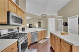 2446 Battery Pointe - Photo 17