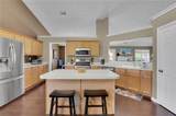 2446 Battery Pointe - Photo 18