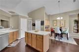 2446 Battery Pointe - Photo 19