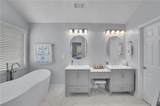 2446 Battery Pointe - Photo 2