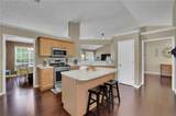 2446 Battery Pointe - Photo 20