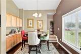 2446 Battery Pointe - Photo 21