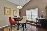 2446 Battery Pointe - Photo 23