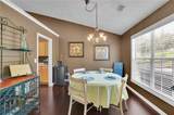 2446 Battery Pointe - Photo 24
