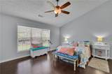2446 Battery Pointe - Photo 25