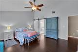 2446 Battery Pointe - Photo 26