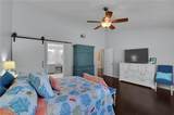 2446 Battery Pointe - Photo 28