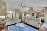 2446 Battery Pointe - Photo 3