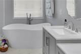 2446 Battery Pointe - Photo 30
