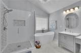 2446 Battery Pointe - Photo 31