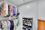 2446 Battery Pointe - Photo 32