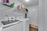 2446 Battery Pointe - Photo 33