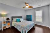 2446 Battery Pointe - Photo 34