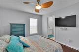 2446 Battery Pointe - Photo 35