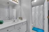 2446 Battery Pointe - Photo 36
