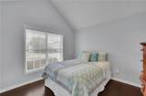 2446 Battery Pointe - Photo 37