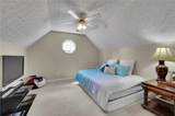 2446 Battery Pointe - Photo 38