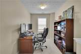 2446 Battery Pointe - Photo 39