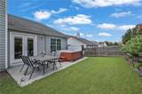 2446 Battery Pointe - Photo 4