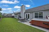 2446 Battery Pointe - Photo 40