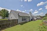 2446 Battery Pointe - Photo 42