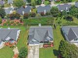 2446 Battery Pointe - Photo 43