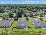 2446 Battery Pointe - Photo 5