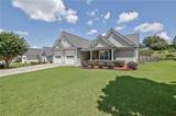 2446 Battery Pointe - Photo 6
