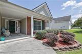 2446 Battery Pointe - Photo 7