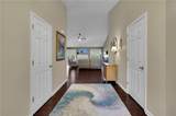 2446 Battery Pointe - Photo 8