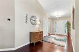 2446 Battery Pointe - Photo 9