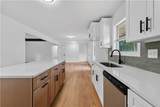 2125 Brandon Acres Drive - Photo 10