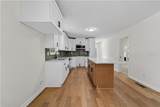 2125 Brandon Acres Drive - Photo 12