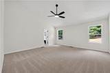 2125 Brandon Acres Drive - Photo 13