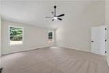 2125 Brandon Acres Drive - Photo 14