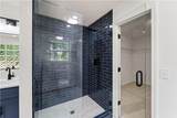 2125 Brandon Acres Drive - Photo 18