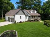2125 Brandon Acres Drive - Photo 2
