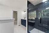 2125 Brandon Acres Drive - Photo 20