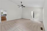 2125 Brandon Acres Drive - Photo 21